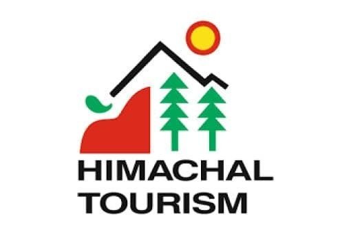 Himachal Pradesh Tourism