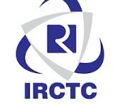 IRCTC